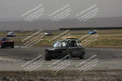 media/May-17-2025-VARA (Sat) [[ff3a2e4a11]]/Qualifying/Group 3/Off Ramp turn/